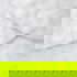 Bio Reispapier